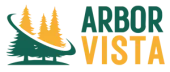 Arbor Vista logo.