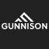 Gunnison logo.