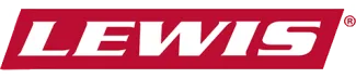 Lewis logo.