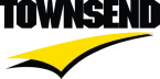 Townsend logo.