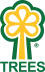 Trees LLC Logo
